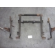 Subframe (voor) Ligier GL 162