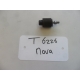 Radiateurrubber Ligier Nova OEM: 11.8.375