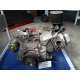 Complete motor Honda GX340 (km-stand: 54.489) / Microcar MC1