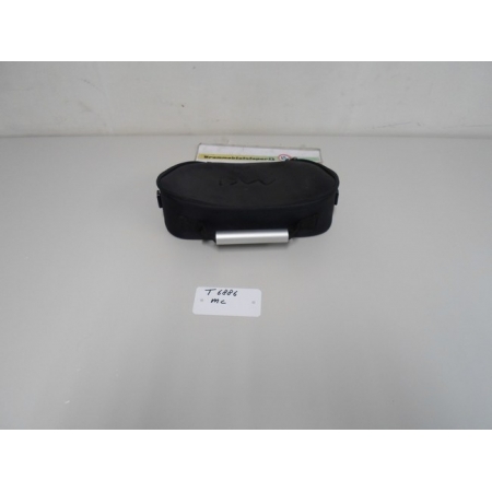 Dashboard tas (Microcar MC1 MC2)