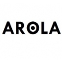 Arola