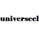 Universeel