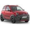 Microcar M.Go 4