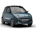 Microcar M.Go 3