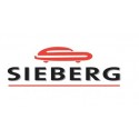 Sieberg